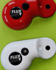 FLUX-Sonic Limited Edition