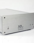 NANO NETWORK PLAYER SIGNATURE V5