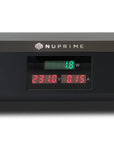 NUPRIME AC-4
