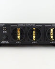 NUPRIME AC-4