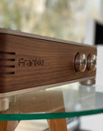 FRANKIE EX