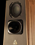 Atlantis Lab AT31 Pro