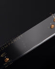 ECM 1 MK II Streamer