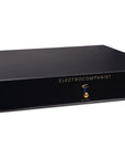 ECP 2 MKII