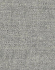 Akustikelement SQUARE "stripe" - ABSORBER
