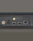 Lumin U2 Mini