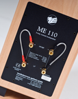 Geithain ME 110