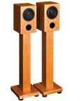 Geithain ME 25