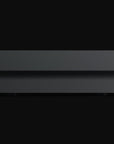 ZEILER PA-01 Power Amplifier