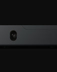 ZEILER PA-01 Power Amplifier