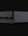 ZEILER PR-01 Pre Amplifier