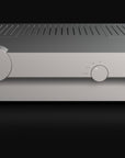 ZEILER PR-01 Pre Amplifier