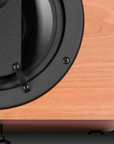 Geithain RL 940 / RL 940C