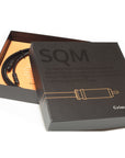 Kopie von GRIMM SQM RCA