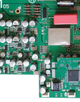 CanEver ZeroUno PURE DAC