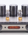 CanEver ZeroUno DAC PLUS