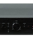 BC Acoustique EX-234