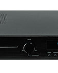 BC Acoustique EX-714