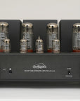 Line Magnetic LM-211IA