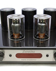 CanEver ZeroUno DAC SE