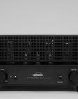Line Magnetic LM-211IA