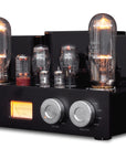 Line Magnetic LM-845IA