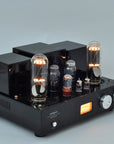 Line Magnetic LM-845IA