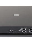 Rega Aura-Mc Phono-Vorverstärker