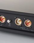 Rega Aura-Mc Phono-Vorverstärker