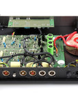 Rega Aura-Mc Phono-Vorverstärker