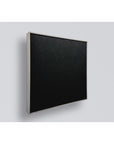 PET FRAME