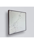 PET FRAME PRINT