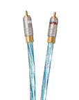 Supra Sword ISL Cinch NF Kabel/Paar