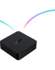WiiM Pro (High-Res-Streamer)