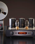 CanEver ZeroUno DAC PLUS