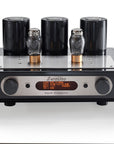 CanEver ZeroUno DAC SE