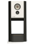 LS1BE – 2 WEGESYSTEM