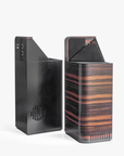 LARSEN 9.2
