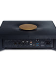 GRIMM MU1 MUSIC PLAYER
