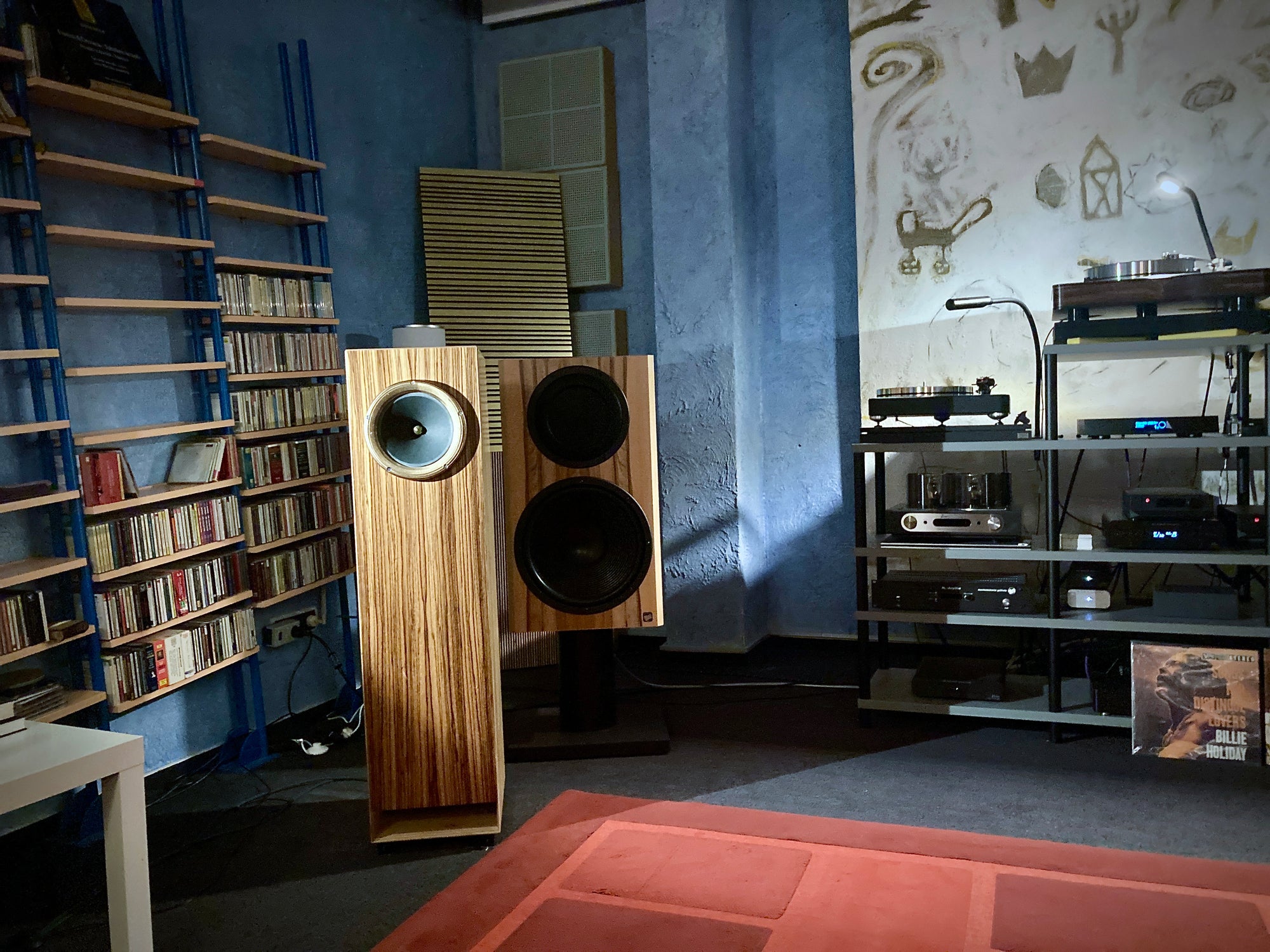 “Wege zur Musik” Das Programm am 1.2. und 3. Dezember 2023