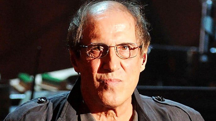Adriano Celentano -Il ragazzo della via Gluck, der  italienische Klassiker
