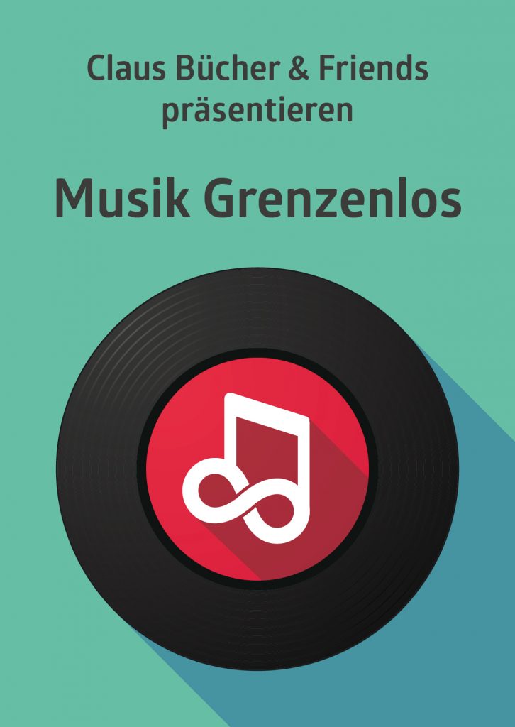 Musik Grenzenlos ein Kommentar von Rainer “Die Nachlese”