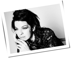 Jesca Hoop ein grandioses Studio-Live-Konzert