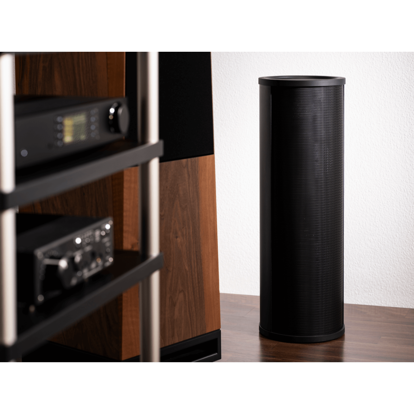 PSI Audio