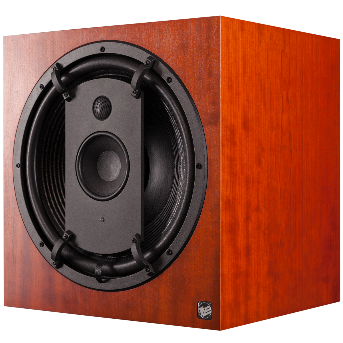 Musikelectronic Geithain