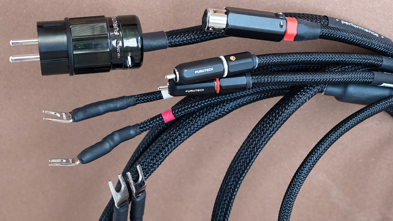 analog tools