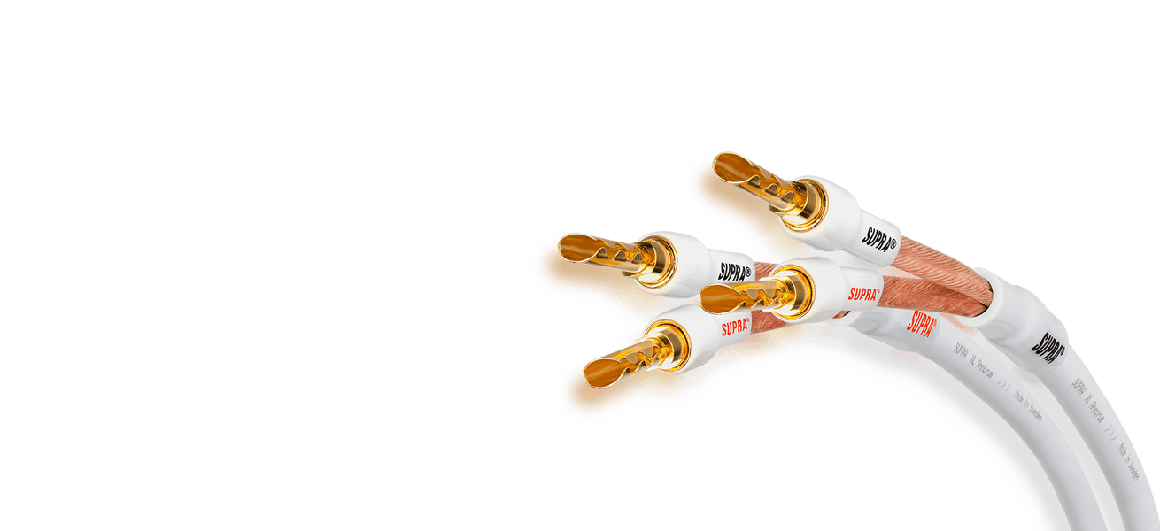 Kabel