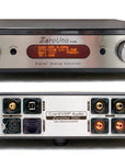 CanEver ZeroUno PURE DAC