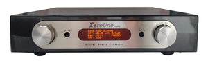 CanEver ZeroUno PURE DAC