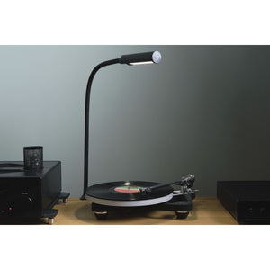 UBERLIGHT ™ FLEX